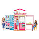 Barbie-DVV48-small