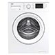 Beko-WTXS-61032-small