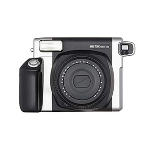 Fujifilm-Instax-Wide-300