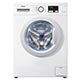 HAIER-HW60-1211N-small