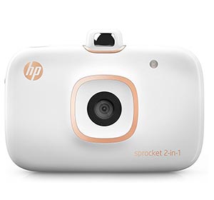 HP-Sprocket-2-in-1