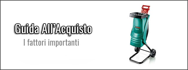 guida-all-acquisto-biotrituratore-elettrico