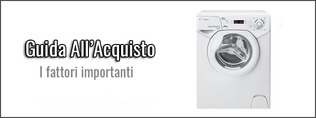 guida-all-acquisto-lavatrici-slim