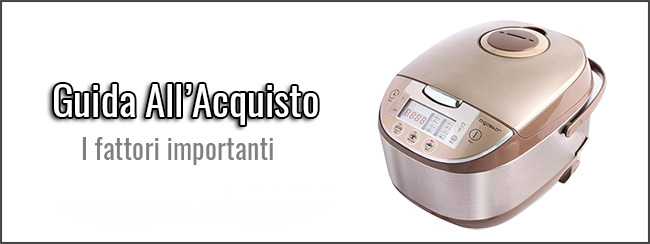 guida-all-acquisto-multicooker