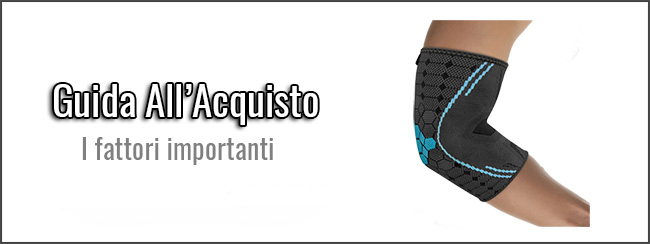guida-all-acquisto-tutori-per-epicondilite