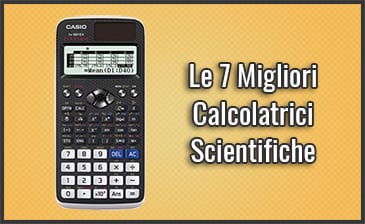 CALCOLATRICE SCIENTIFICA RADICE QUADRATA SCARICA