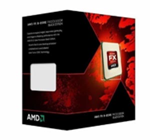 AMD-FX-8350