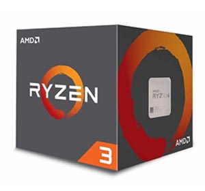 AMD-Ryzen-3-1200