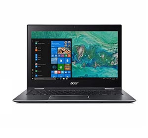 Acer-Notebook-Spin-5-SP513-52N-55NV