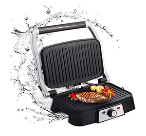 Aigostar-Hitte-30HFA