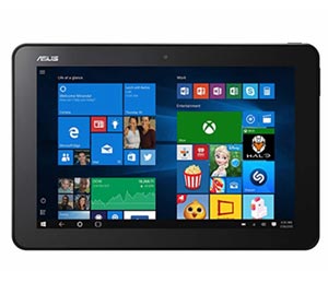 Asus-Transformer-T101HA-GR036T