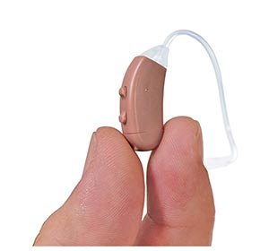 Home Ricaricabile Mini Invisibile Cura Dell'orecchio Wireless Sordità Audio  Amplificatore Vocale Apparecchio Acustico P