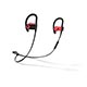 Auricolari-Powerbeats3-small