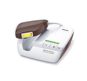Beurer-IPL-10000