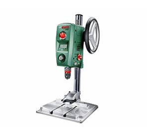 Bosch-PBD-40