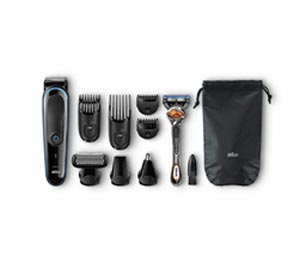 Braun-MultiGrooming-Kit-MGK3080