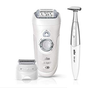 Braun-Silk-Epil-7-7-561