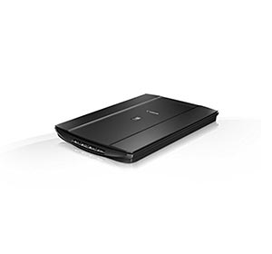 Canon-CanoScan-LiDe120