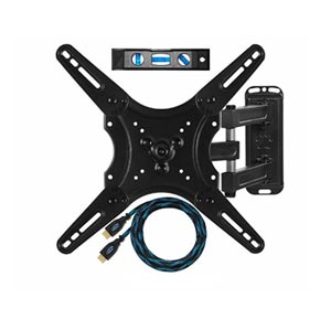 Cheetah-Mounts-ALAMLB