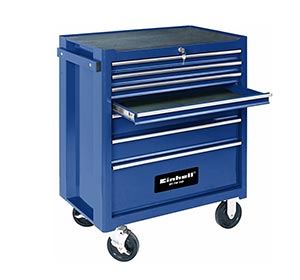 Einhell-4510150-BT-TW-150