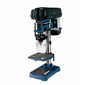 Einhell-BT-BD-401