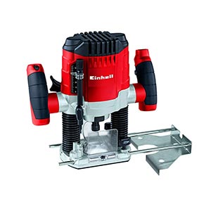 Einhell-TC-RO-1155-E