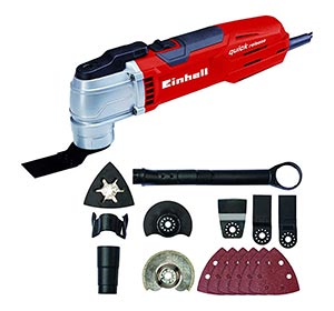 Einhell-TE-MG-300-EQ