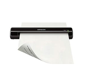 Epson-Workforce-DS-30