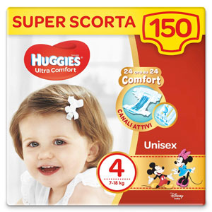 Huggies-Ultra-Comfort