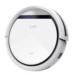 ILIFE V3s PRO