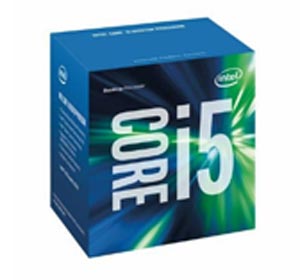 Intel-Core-i5-6400