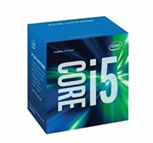 Intel-Core-i5-7400
