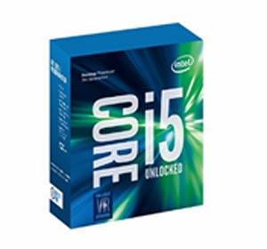 Intel-Core-i5-7600K