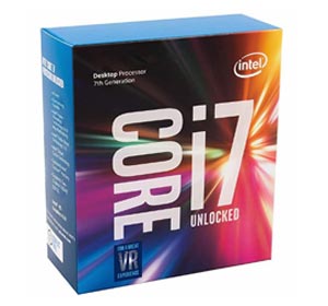 Intel-Core-i7-7700K