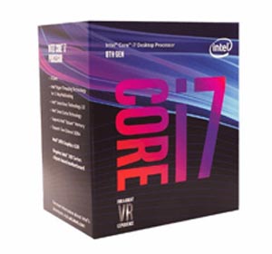 Intel-Core-i7-8700