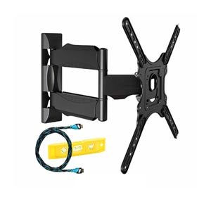 Selens Sistema A Catena Per Sfondi A 4 Rulli – Supporto Da Parete O Soffitto Con Ganci E Aste Estensibili