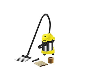 Karcher-WD-3-Premium