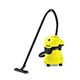 Karcher-WD-3-small