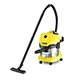 Karcher-WD-4-Premium-small