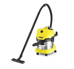 Karcher-WD-4-Premium