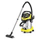 Karcher-WD-6-Premium-small