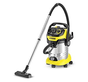 Karcher-WD-6-Premium