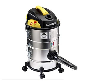 LAVORWASH-8-243-0024