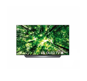 LG-OLED-AI-ThinQ-55C8