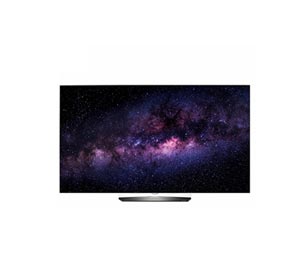 LG-OLED55B6V
