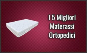 Migliori-Materassi-Ortopedici2