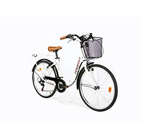 Moma-Bikes-Classic-26