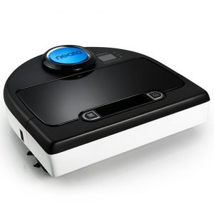 Neato Robotics Botvac D85