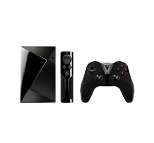 Nvidia-Shield-TV