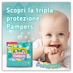 Pampers-Baby-Dry-Duo-Maxi